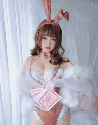 亚欧美日韩男人的天堂_高清高清免费观看