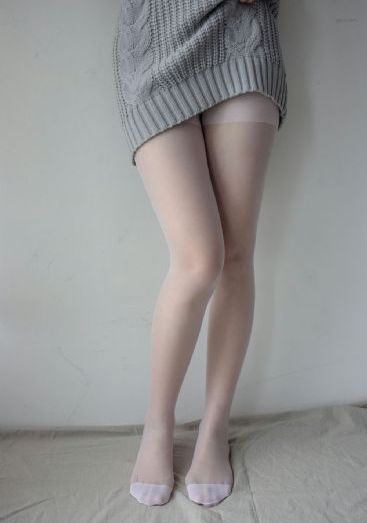 帅气老师操美女视频免费网站_高清视频大全