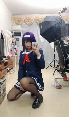 50集电视剧永乐大帝免费观看_1080P电影免费在线
