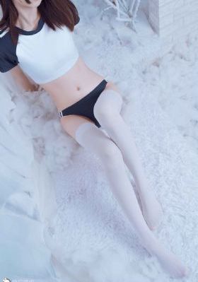 高清无码日韩网址_BD韩语高清完整版