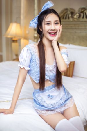 一旦尝试过黑人就再也回不去了_BD国语在线观看完整版