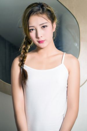 我色我色婷婷五色天_HD电视剧在线观看