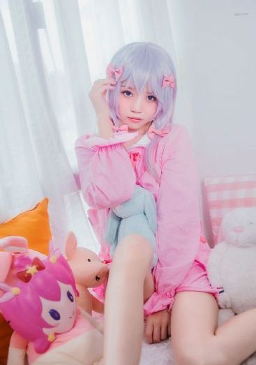 涩涩蜜桃秘视频www视频_蓝光高清在线