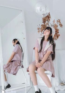 性生活国产免费_1080免费观看
