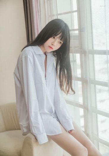 《女夜》在线观看_剧情片在线观看高清