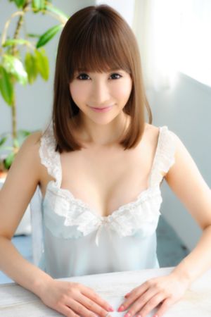 精品粉泬久久日本_快播高清无删减WWW