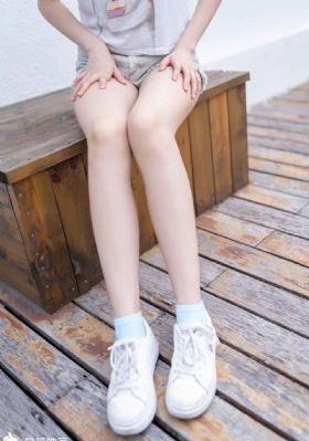 免费观看已满十八岁电视剧中文版_720动漫在线观看