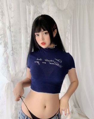 山炮进城在线电影免费观看_蓝光免费在线观看