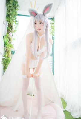 丈夫刷妻子信用卡犯法吗_4K免费电视剧