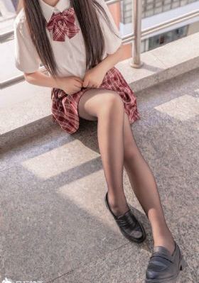 日韩黄色视频免费_720高清电影在线