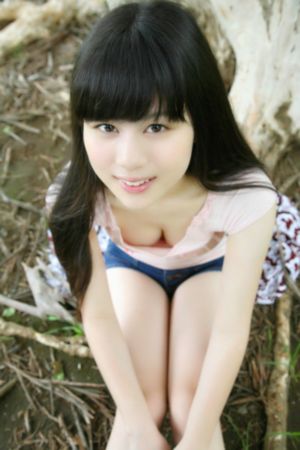 小蝌蚪视频在线免费观看_超清在线播放观看