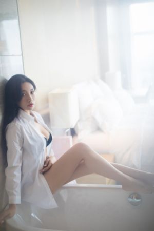 99精品无人区乱码在线观看_DVD超清免费观看