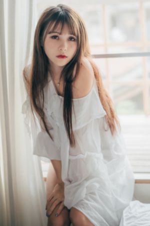 亚洲综合色区图片区_1080P高清视频观看