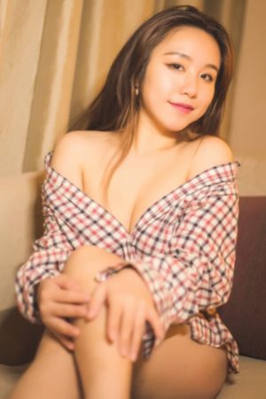另类制服日韩亚洲AV时刻帝_720高清视频观看