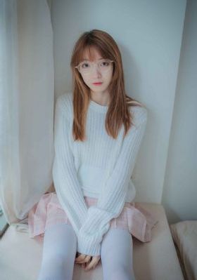 北条麻妃亚洲一区_720动漫免费观看