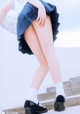 亚洲AV成人桃色在线观看_BD在线视频播放