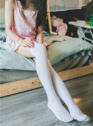 色色色色淫淫av_1080P全集免费播放