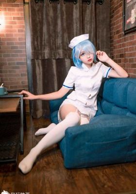 极品老师腿张开粉嫩小泬网站_1080在线播放