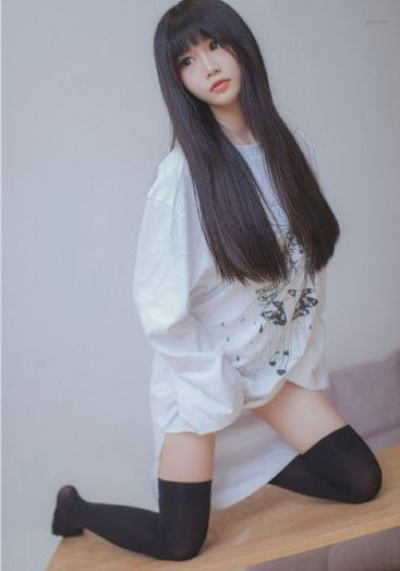 三年中文在线观看免费大全中文版_1080P免费全集观看