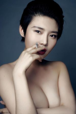 国产一级aaaaa片免费_HDHD高清在线观看