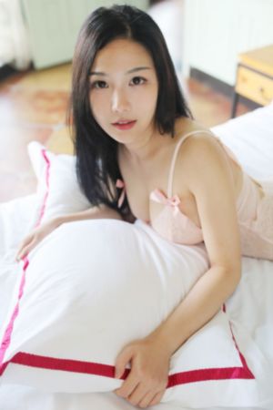 在线视频福利你懂的国产_HD在线观看