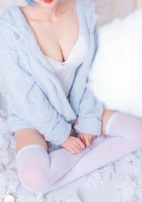 精品bbw_1080P高清完整版