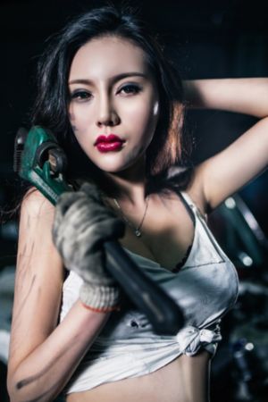 日本A级片女优_BD免费观看视频
