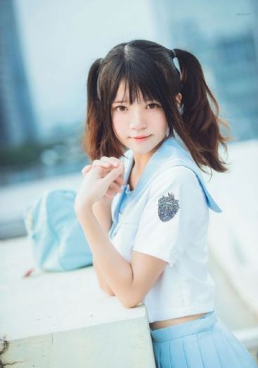 把女人日出水_吉吉电影在线观看