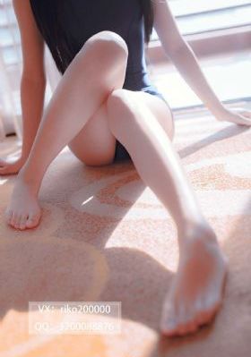 黄片一级毛片擦我呜呜呜_HD免费播放