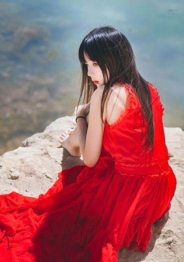 欧美老妇女a_1080P免费观看最新