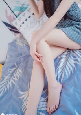 中文字幕有码视频无码_BD高清视频观看
