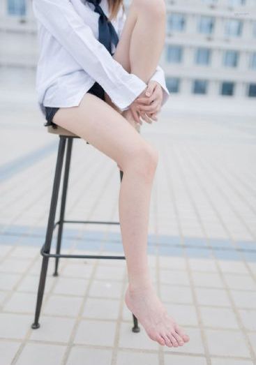 精绝古城鬼吹灯电影免费观看_蓝光免费高清观看