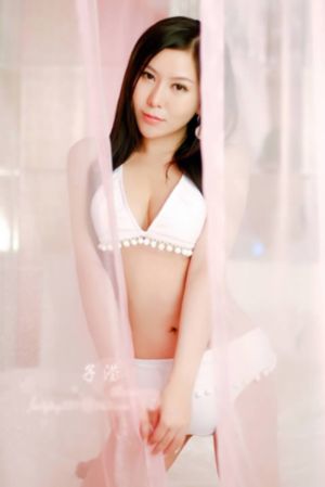 谍影追凶2024在线观看免费高清_高清迅雷电影在线