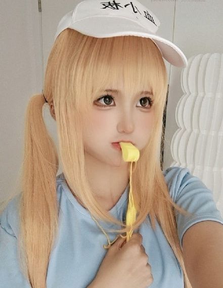 麻豆国产乱伦三级片_电视剧完整版在线观看