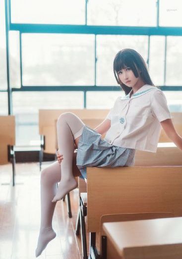 日韩亚洲欧美高清一区二区久久_HD高清免费观看