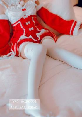 一个废弃屋子两女视频_蓝光高清完整版