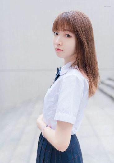 罪与罚在线观看免费观看完整版_超清免费观看视频