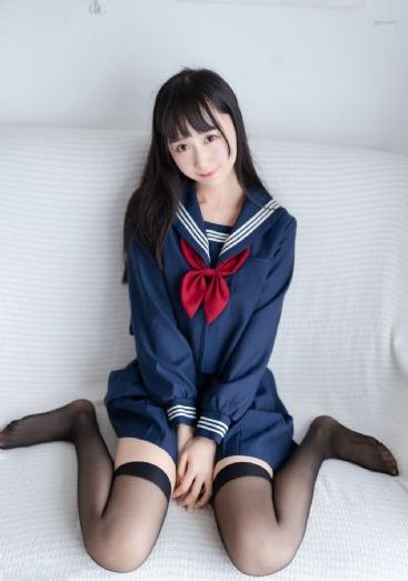 人上人欧美头像ins风_高清在线播放