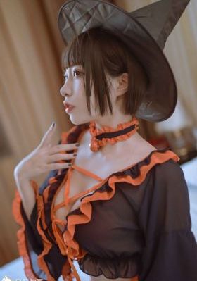 老妇性视频_1080P免费在线观看