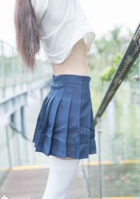 茄子短视频app入口_BD手机在线观看