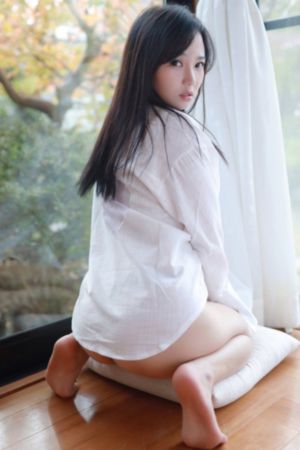 KTV包厢AV片_国产剧神马在线观看