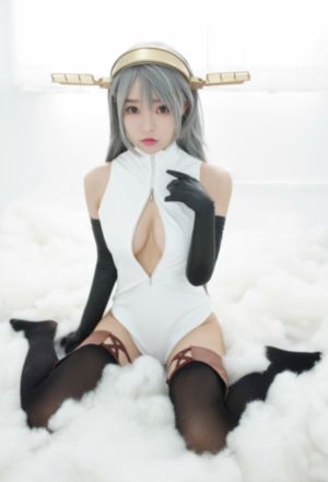 台湾写真HD在线播放_超清电视剧在线观看