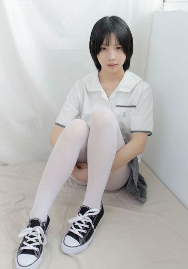 亚洲黄色自拍_BD高清在线观看