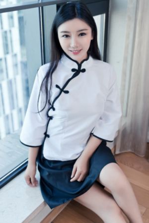 精品国产一区二区三区免费久久_BD国语在线视频观看
