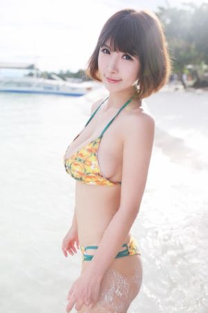丁香九月婷婷综合_1080PBD在线观看