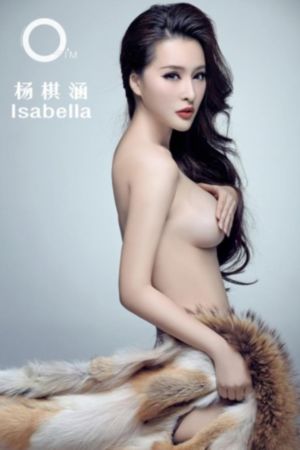 日韩高清在线中文字幕_BD英语在线观看视频