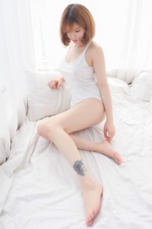 男生输了的答应赢得任何要求_BD韩语免费在线播放