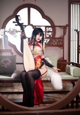 女性乳腺癌的预防方法_大片在线观看