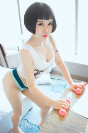 蜜桃91大神xh98hx_DVD高清在线观看