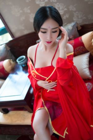 久久伊人精品欧美日韩精品_BD英语全集免费观看